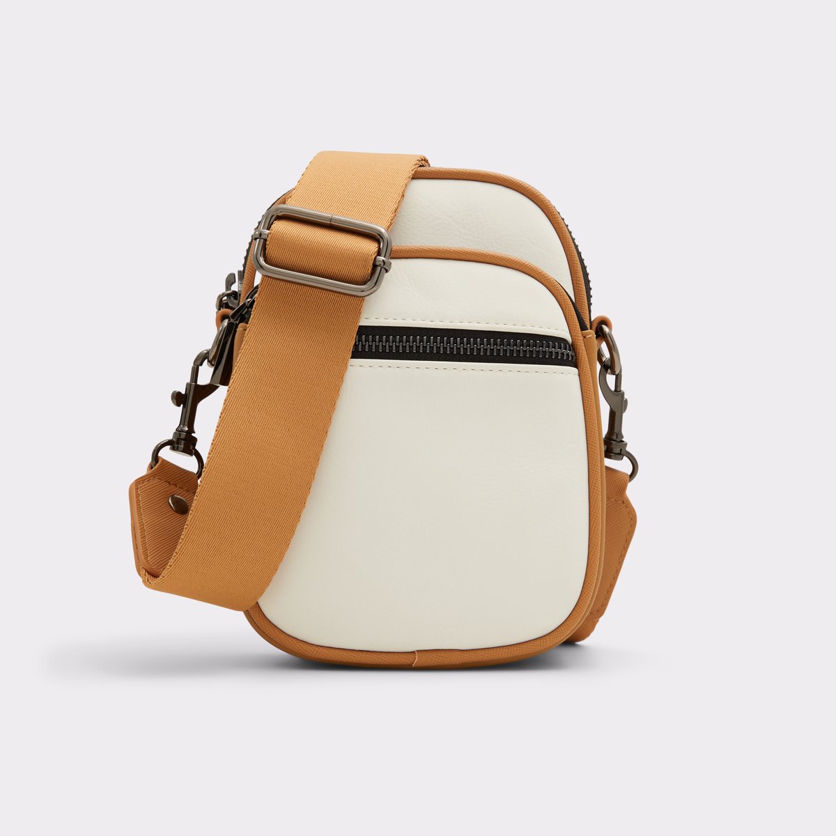 Faelenx Bone Men's Bags & Wallets | ALDO US