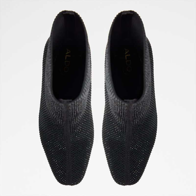 faelora bota de mujer-other black_8.5black