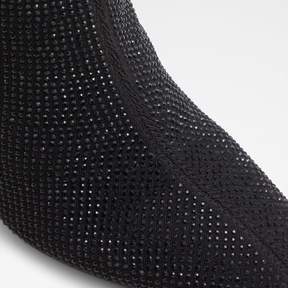 faelora bota de mujer-other black_8.5black