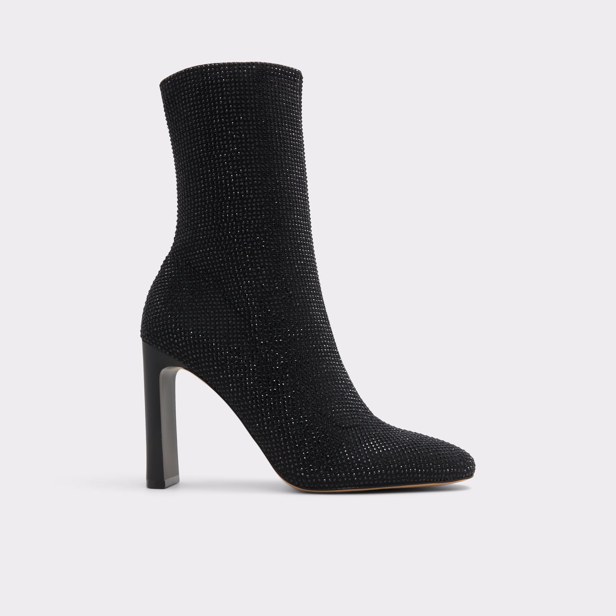 Sock booties canada best sale