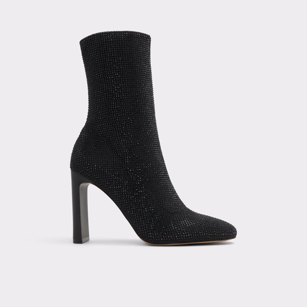 Women s Ankle Boots Booties ALDO US