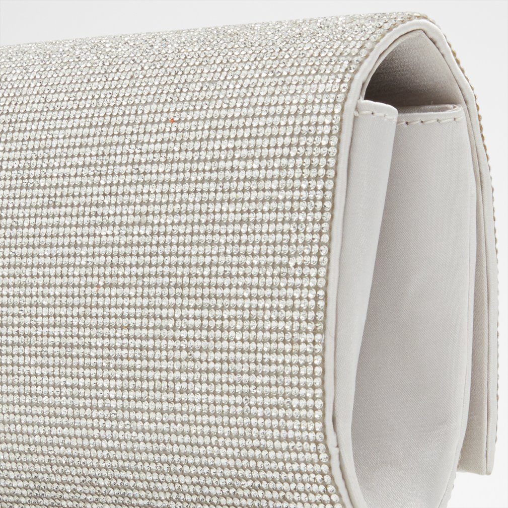 fahari cartera de mujer-plateado_silver