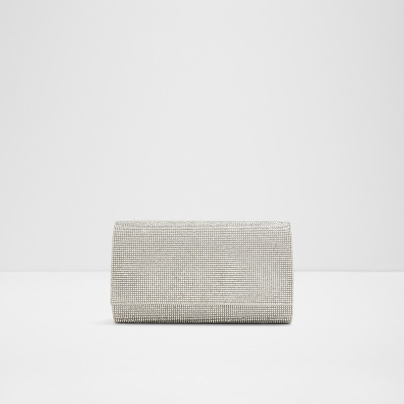 fahari cartera de mujer-plateado_silver