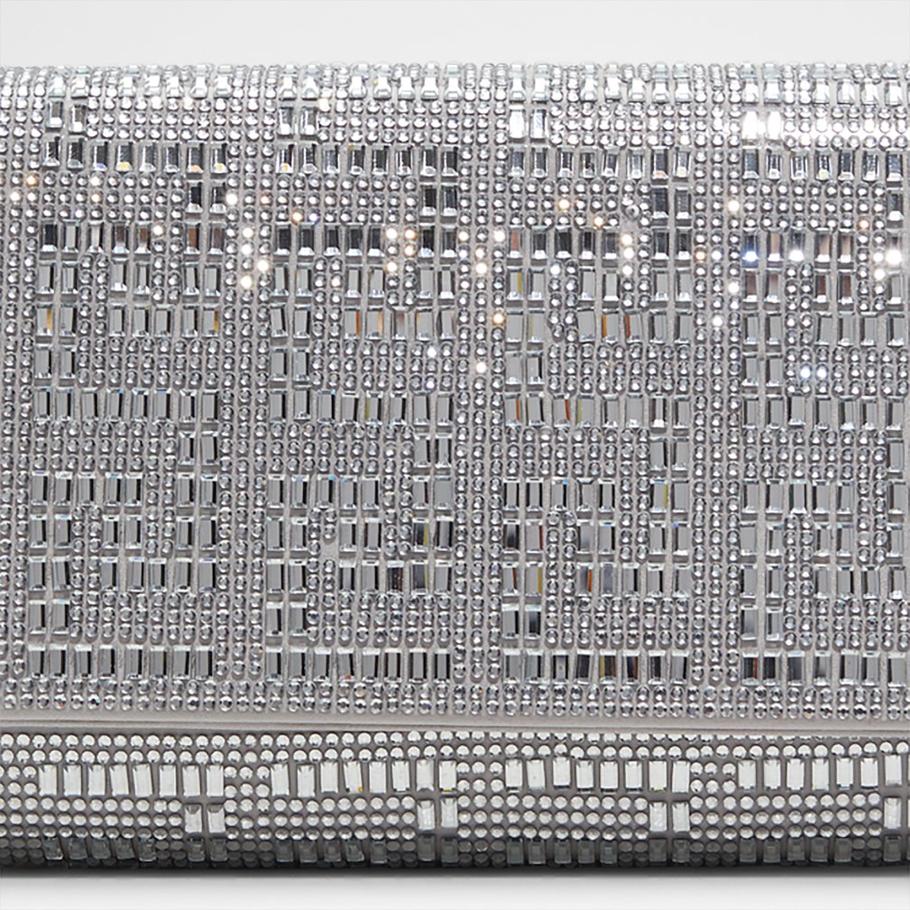 ALDO*エレガント*華やか*インストーン*2way*クラッチ/Fahari ALDO*エレガント*華やか*インストーン*2way*クラッチ/Fahari
