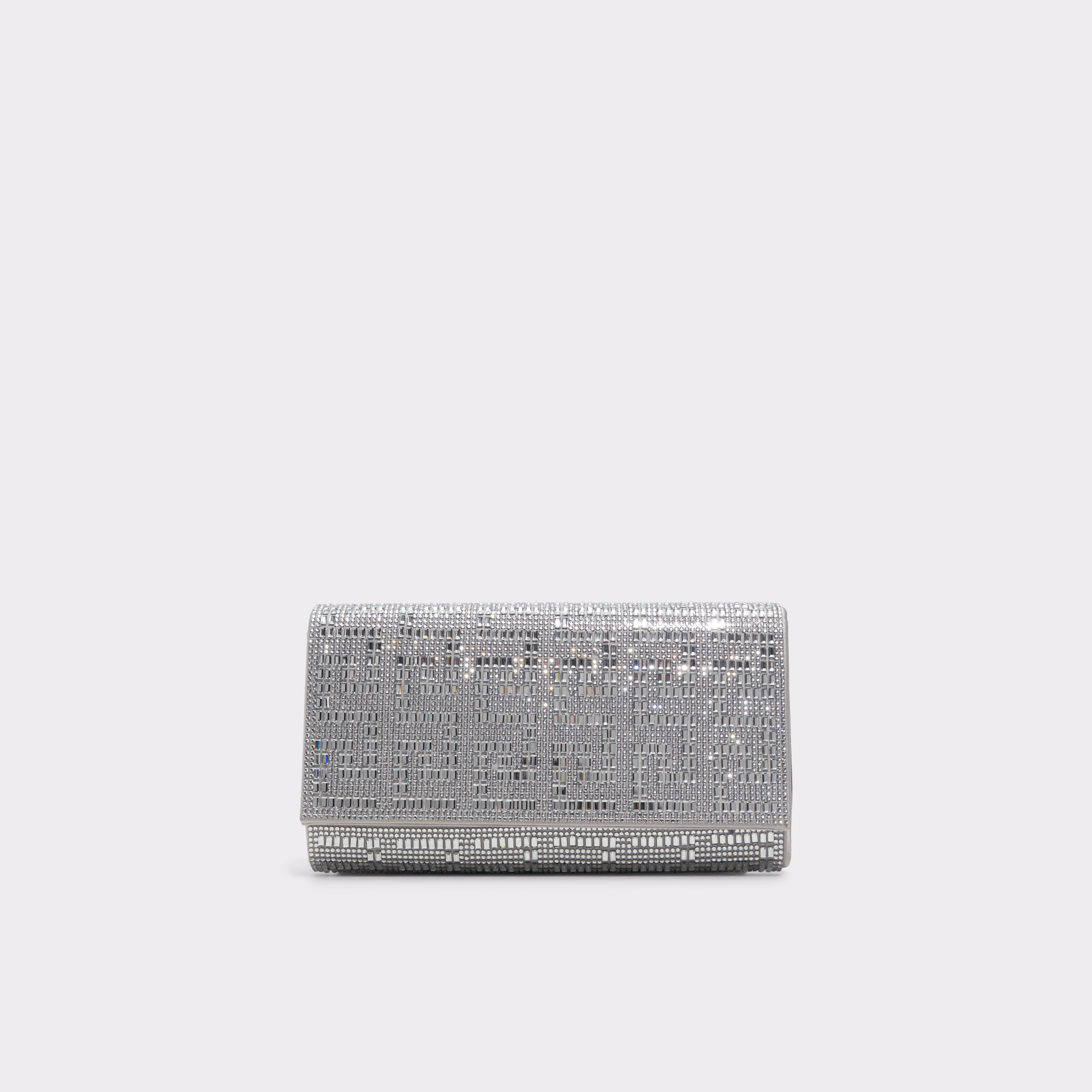 ALDO*エレガント*華やか*インストーン*2way*クラッチ/Fahari ALDO*エレガント*華やか*インストーン*2way*クラッチ/Fahari