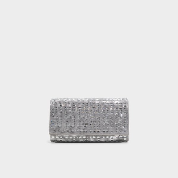 【ALDO】エレガント☆Aubrielax☆メタルオーナメント ショルダー ALDO】エレガント☆Aubrielax☆メタルオーナメント ショルダー