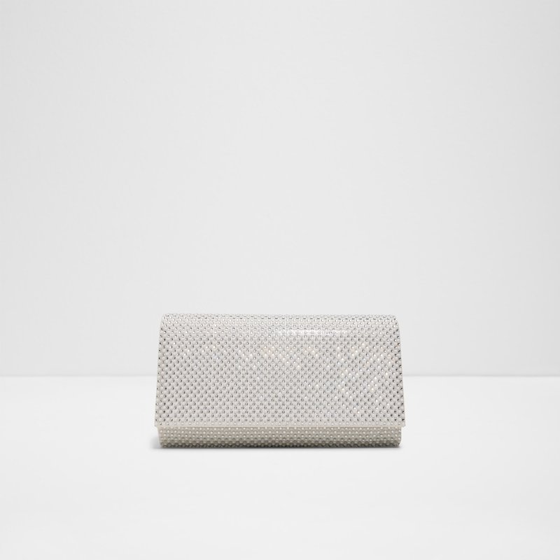 Fahari cartera de mujer