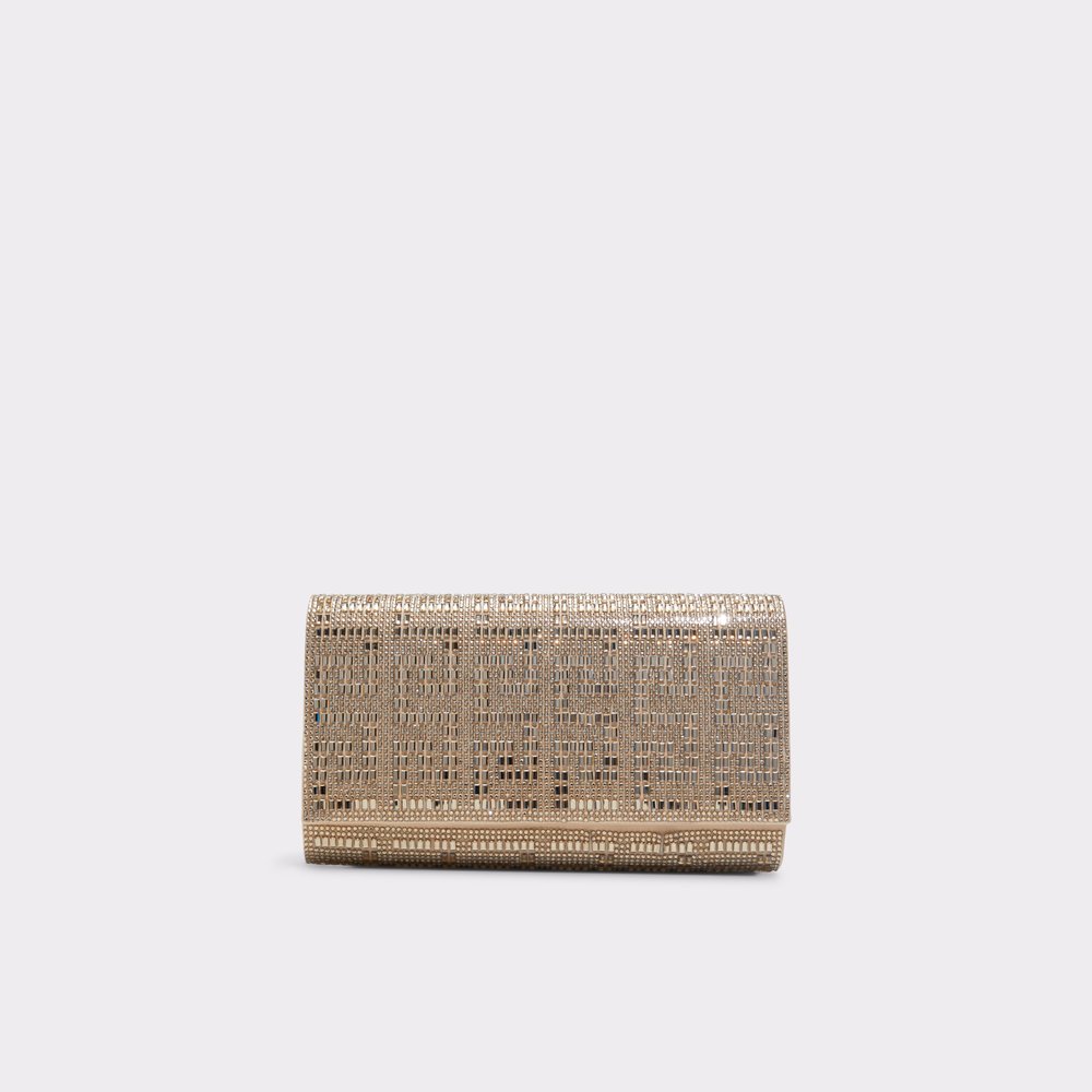 ☆日本未上陸*ALDO*新作*Wovenコントラストバケットバッグ/SW☆ GONDOLA｜J&M DAVIDSON｜ジェイアンドエムデヴィッドソン公式