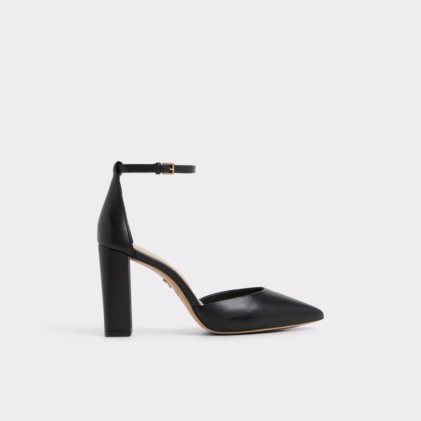 ALDO ★ デザイン性と履き心地を両立させた一足 Fiala Women's Shoes & Footwear | ALDO US