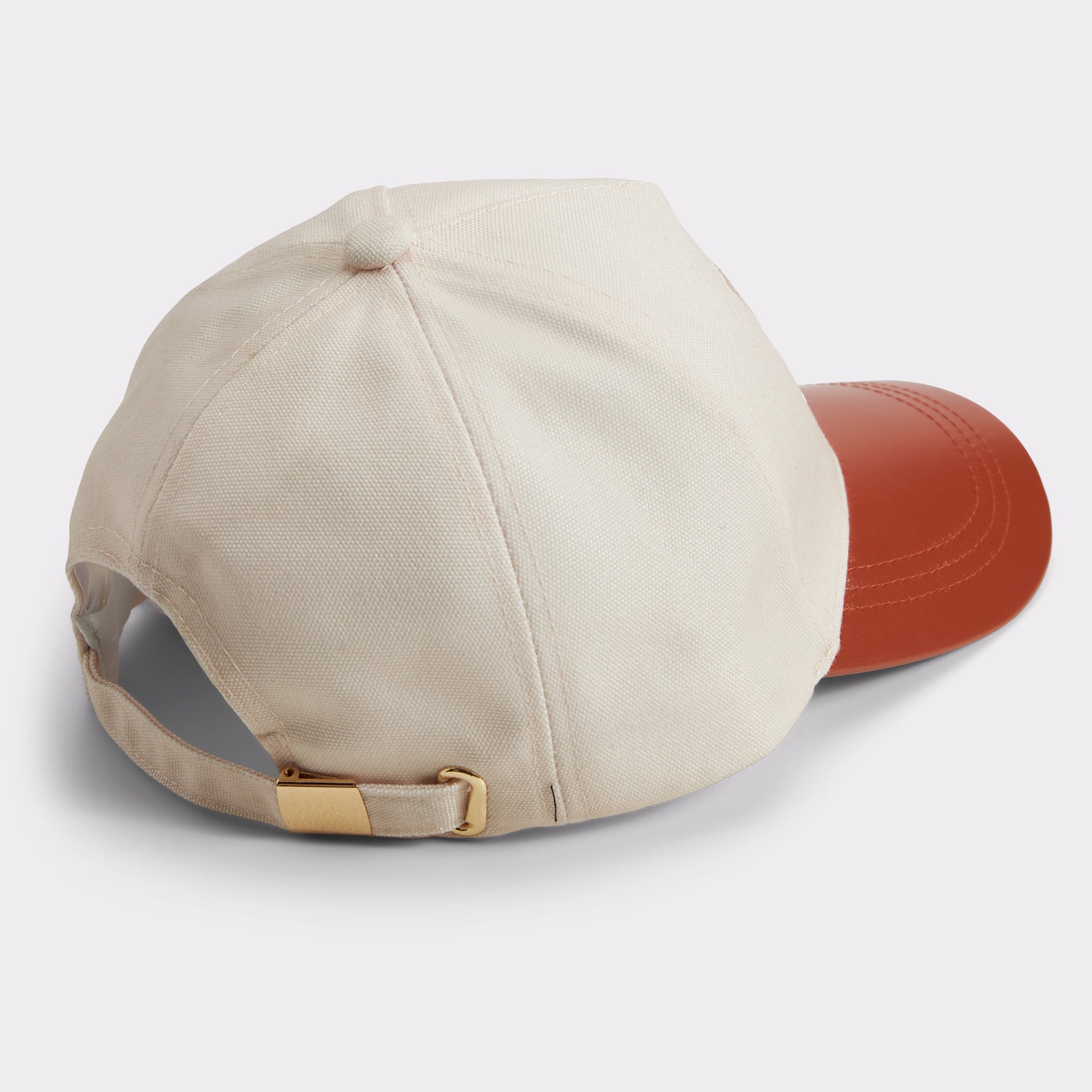 Falidan Natural Women's Hats | ALDO Canada