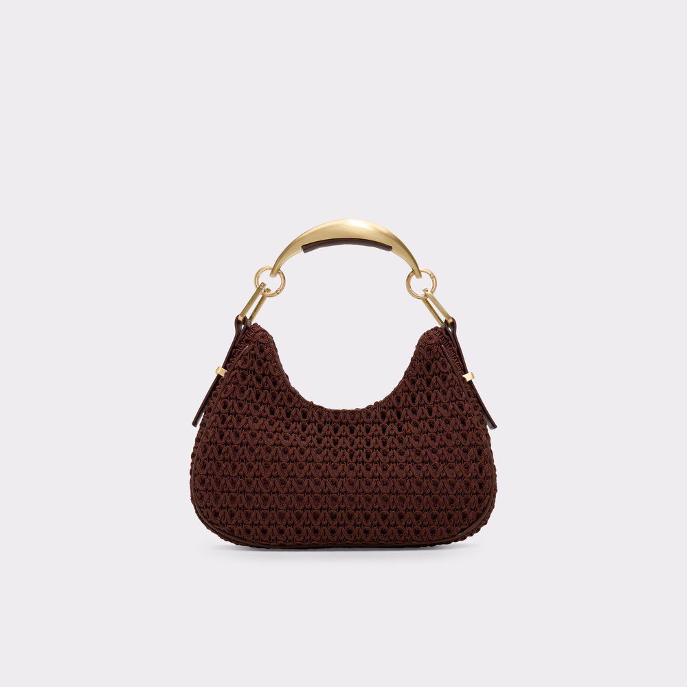 [ALDO]ディビニティ サチェル バッグ ALDO BAGS NEW COLLECTION - YouTube