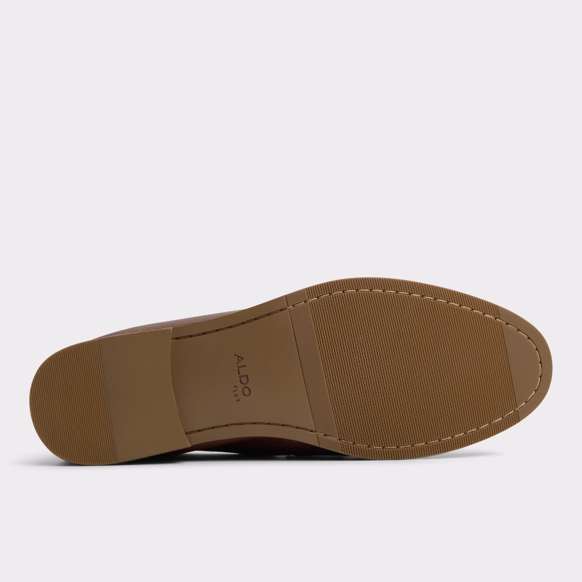 Fano Cognac Hommes Mocassins et flâneurs | ALDO Canada