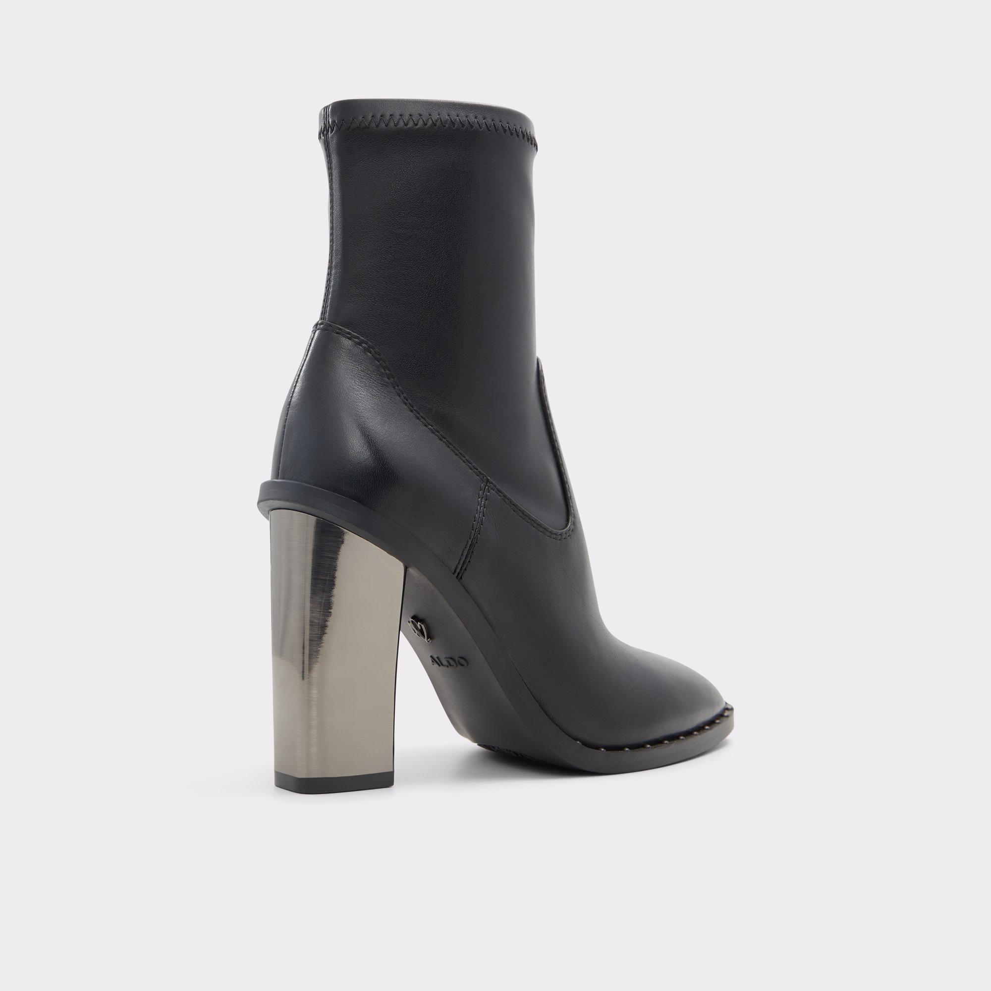 Farabrirel Black Women's Ankle boots | ALDO Canada