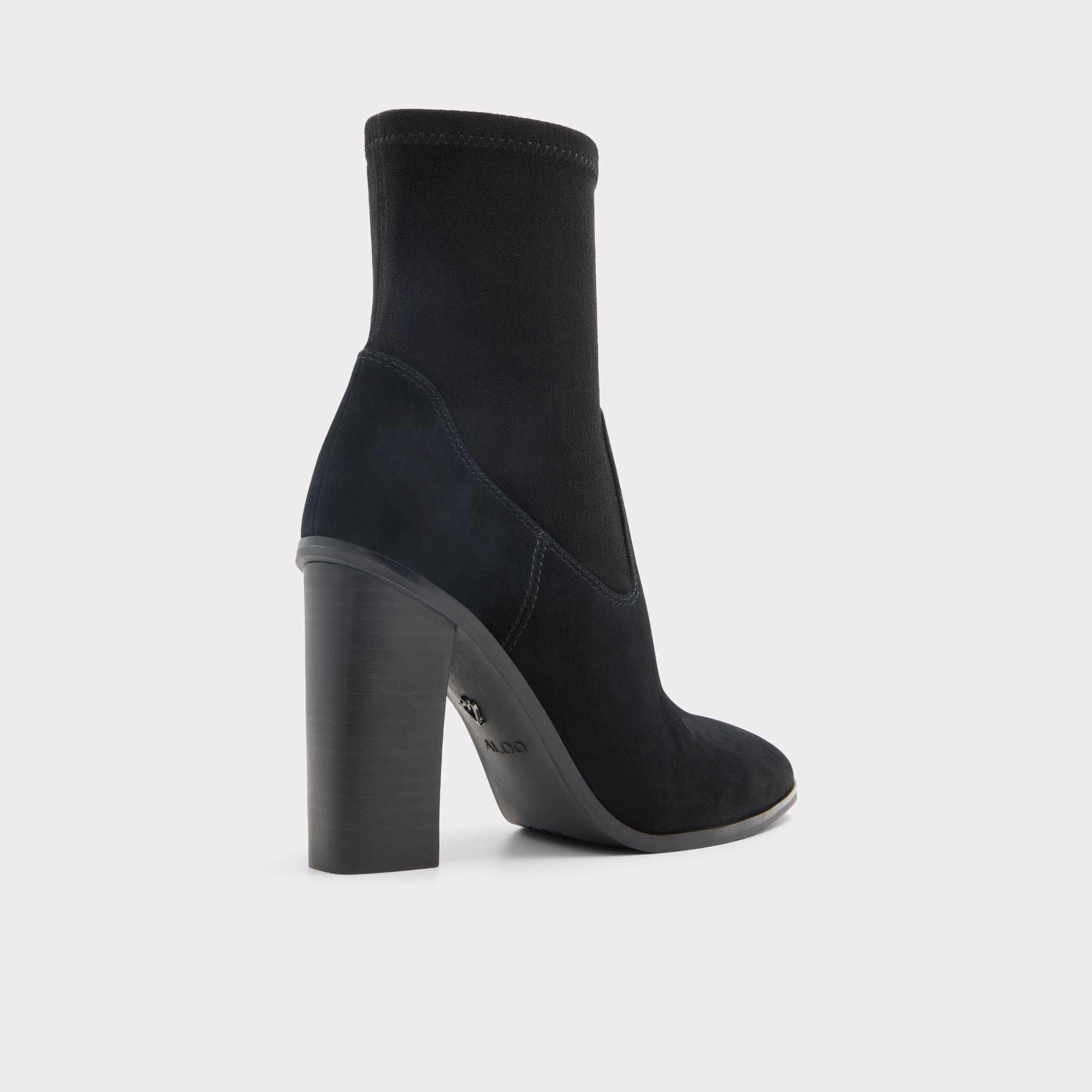 Farabrirel Other Black Women's Ankle boots | ALDO Canada