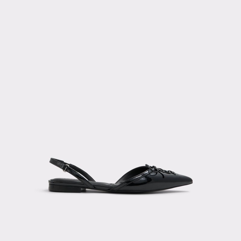 Sale | Women's Flats on Sale | ALDO US