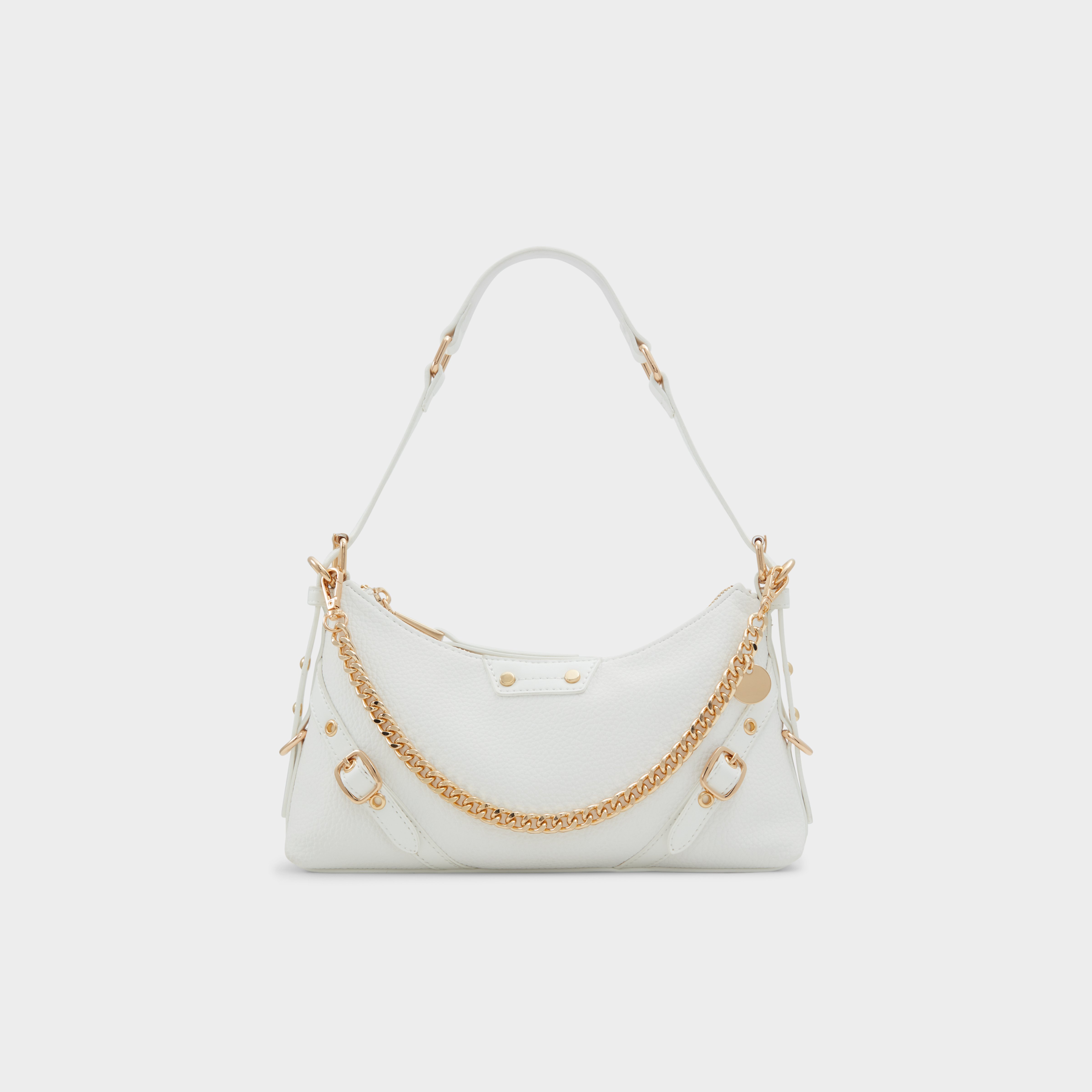 faralaeliax_white_100-002-