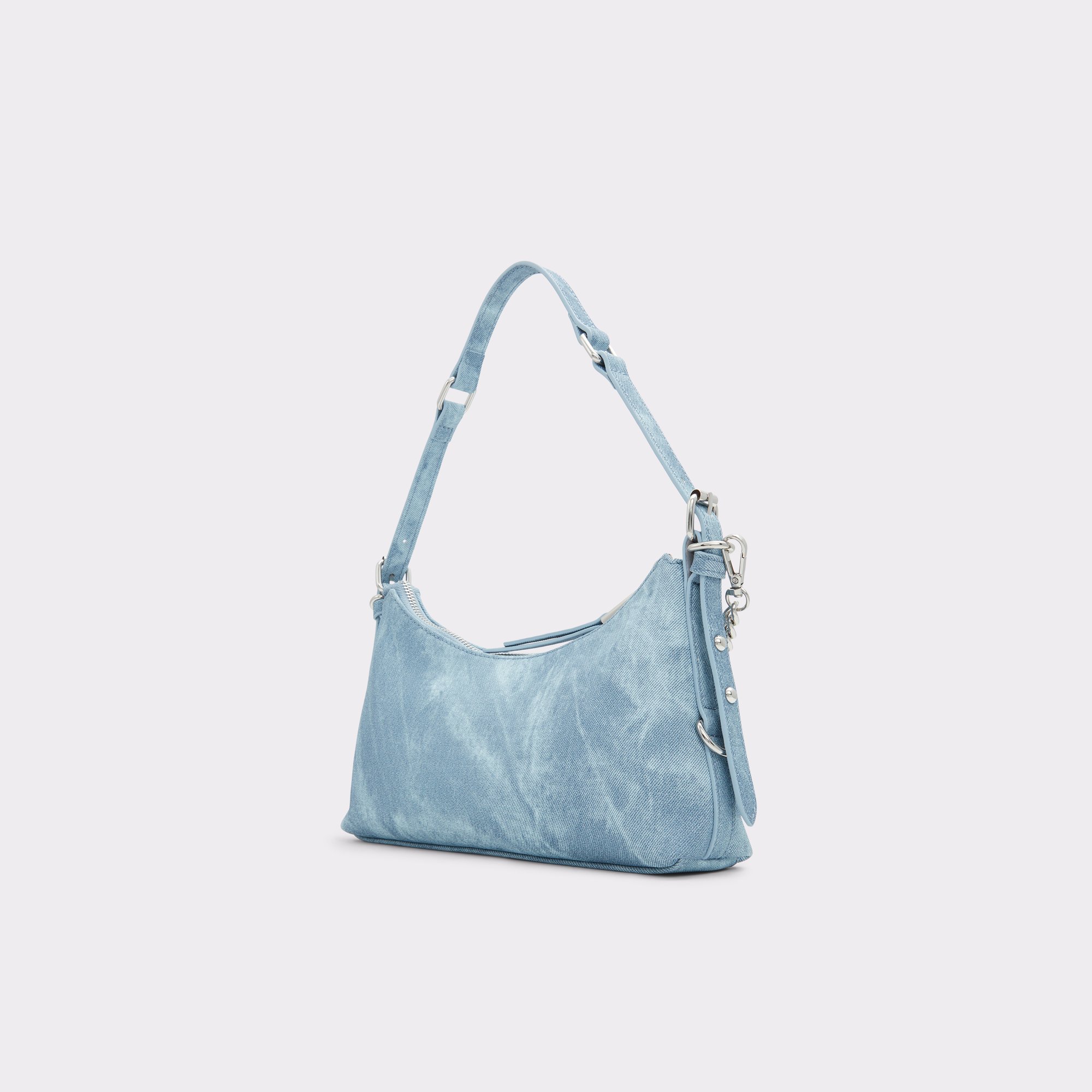 Faralaeliax Blue Women's Crossbody Bags | ALDO US