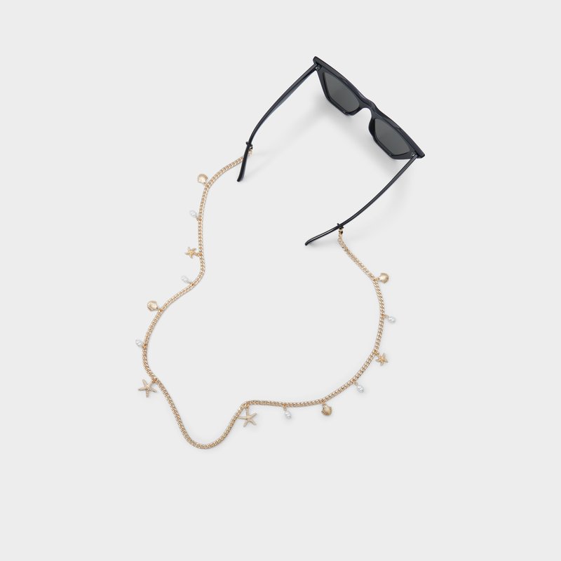 faralennon accesorio de mujer-blanco_white faralennon accesorio de mujer-blanco_white