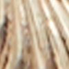 Faralennon accesorio de mujer