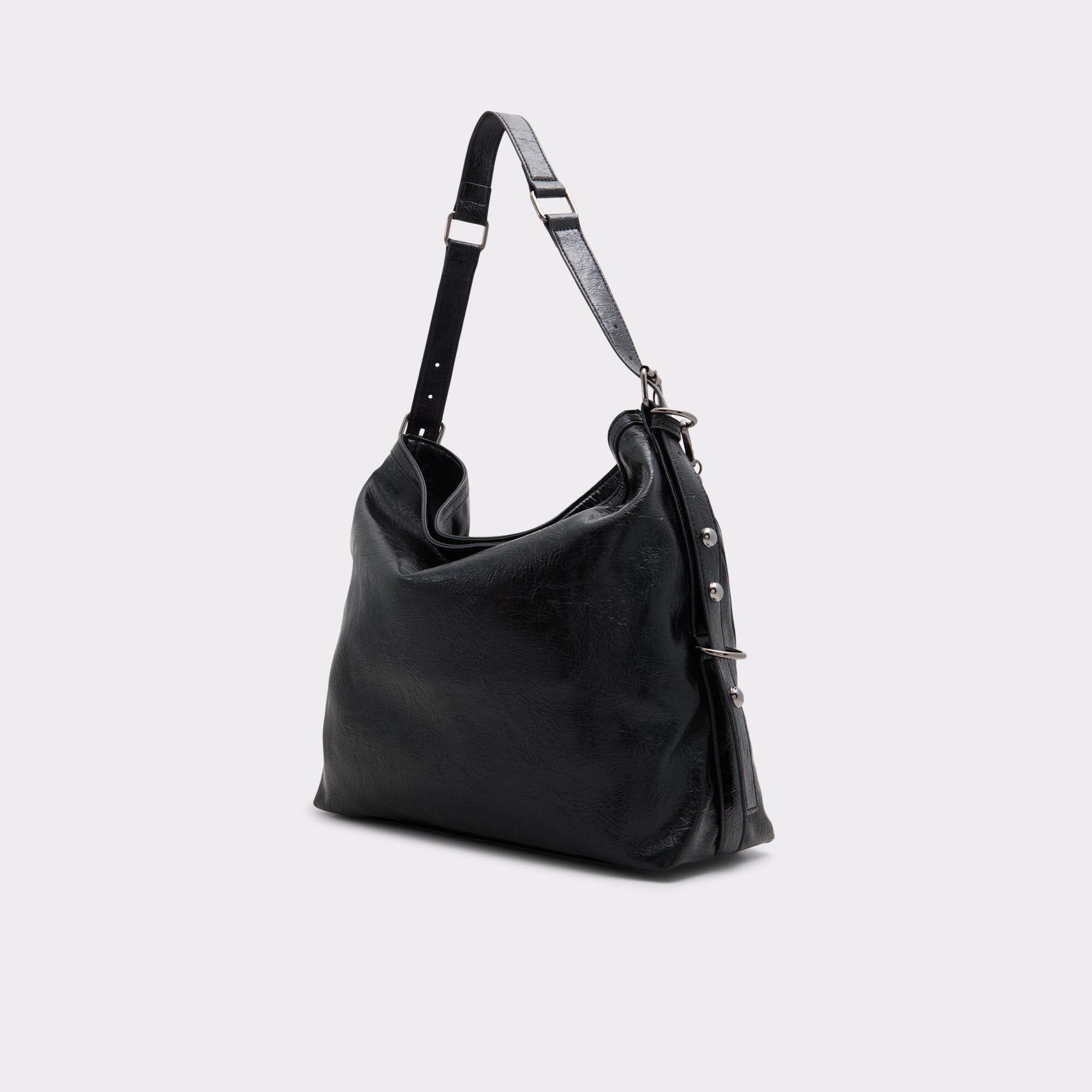 Faraliaax Other Black Women's Shoulder Bags | ALDO Canada