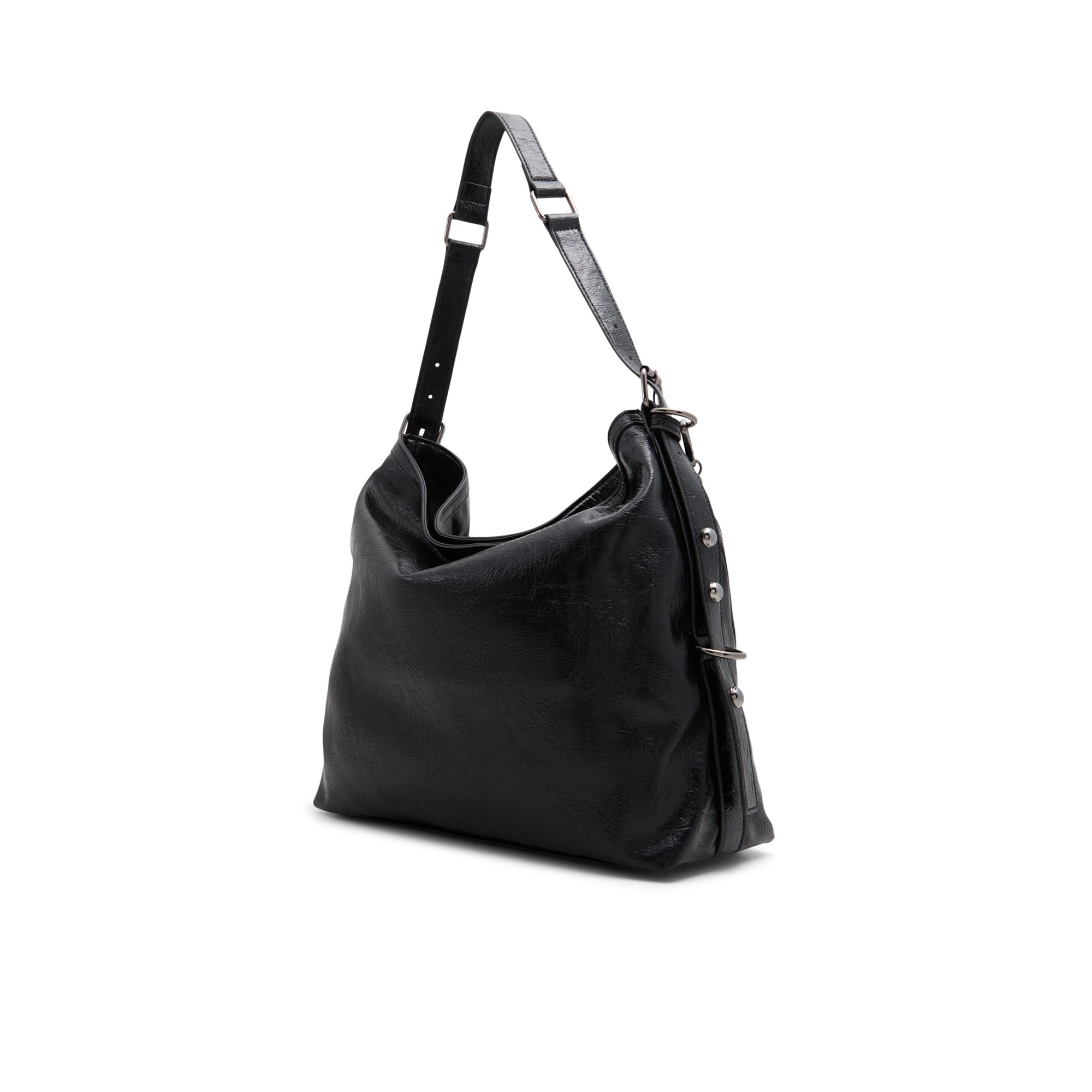 ALDO Faraliaax - Women's Handbags Shoulder Bags - Black