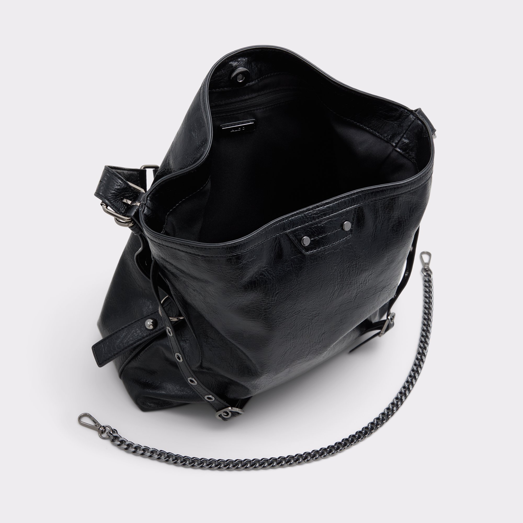 Faraliaax Other Black Women's Shoulder Bags | ALDO Canada