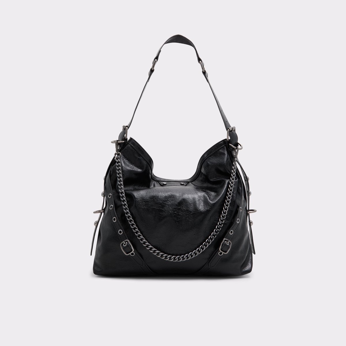 Faraliaax Other Black Women's Shoulder Bags | ALDO Canada