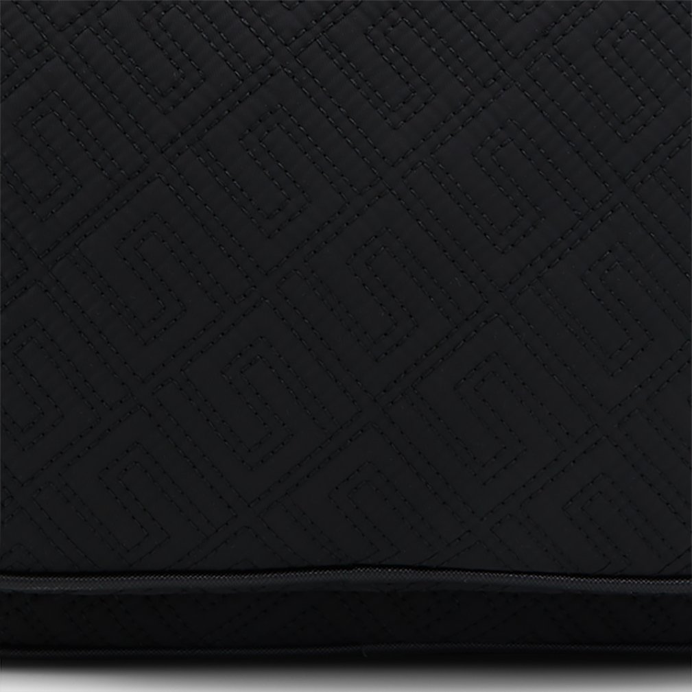 Faraly cartera de mujer