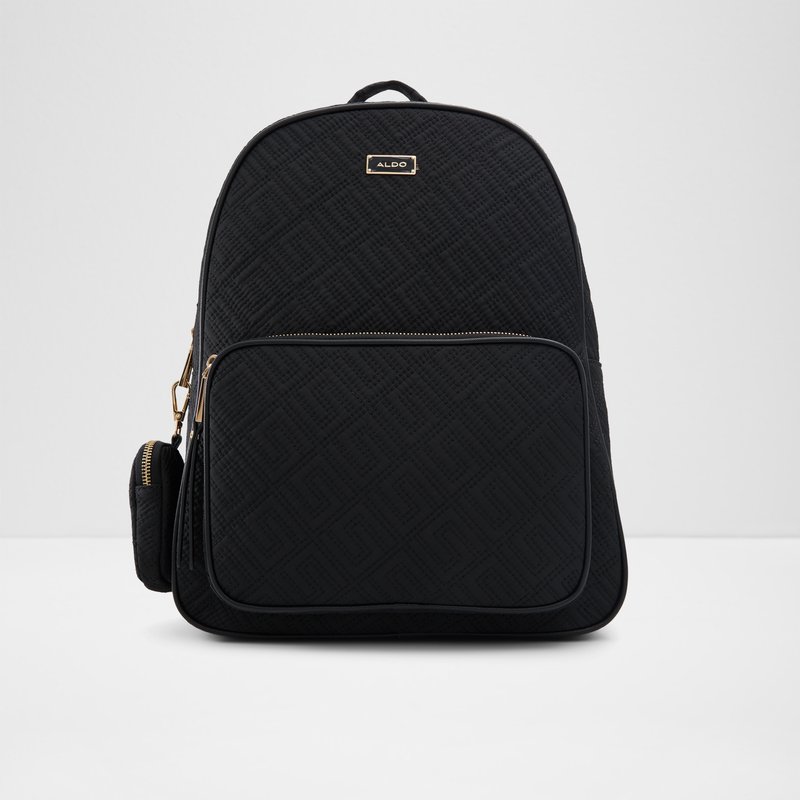 Faraly cartera de mujer