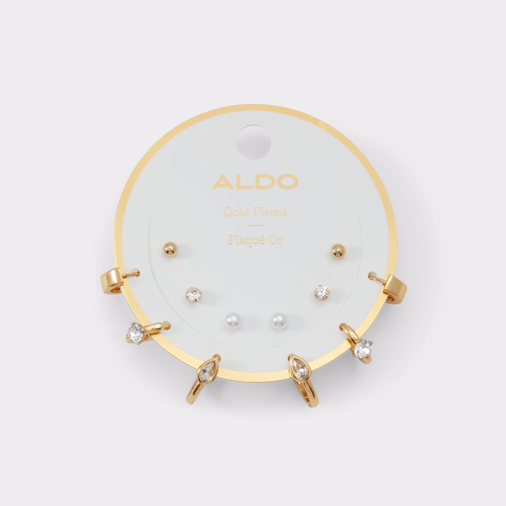 ALDO*可愛い*スタッズ*チャーム*ビジュー*スニーカー/Visuetti amalfie_red_600_main_sq_gy_100