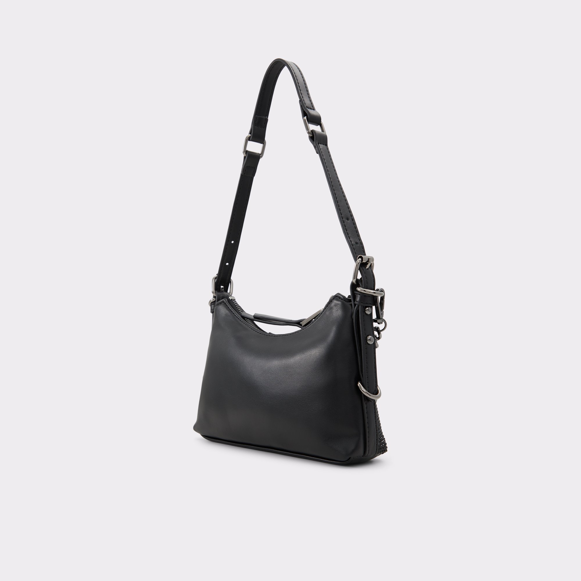 Farelix Other Black Women's Shoulder Bags | ALDO US