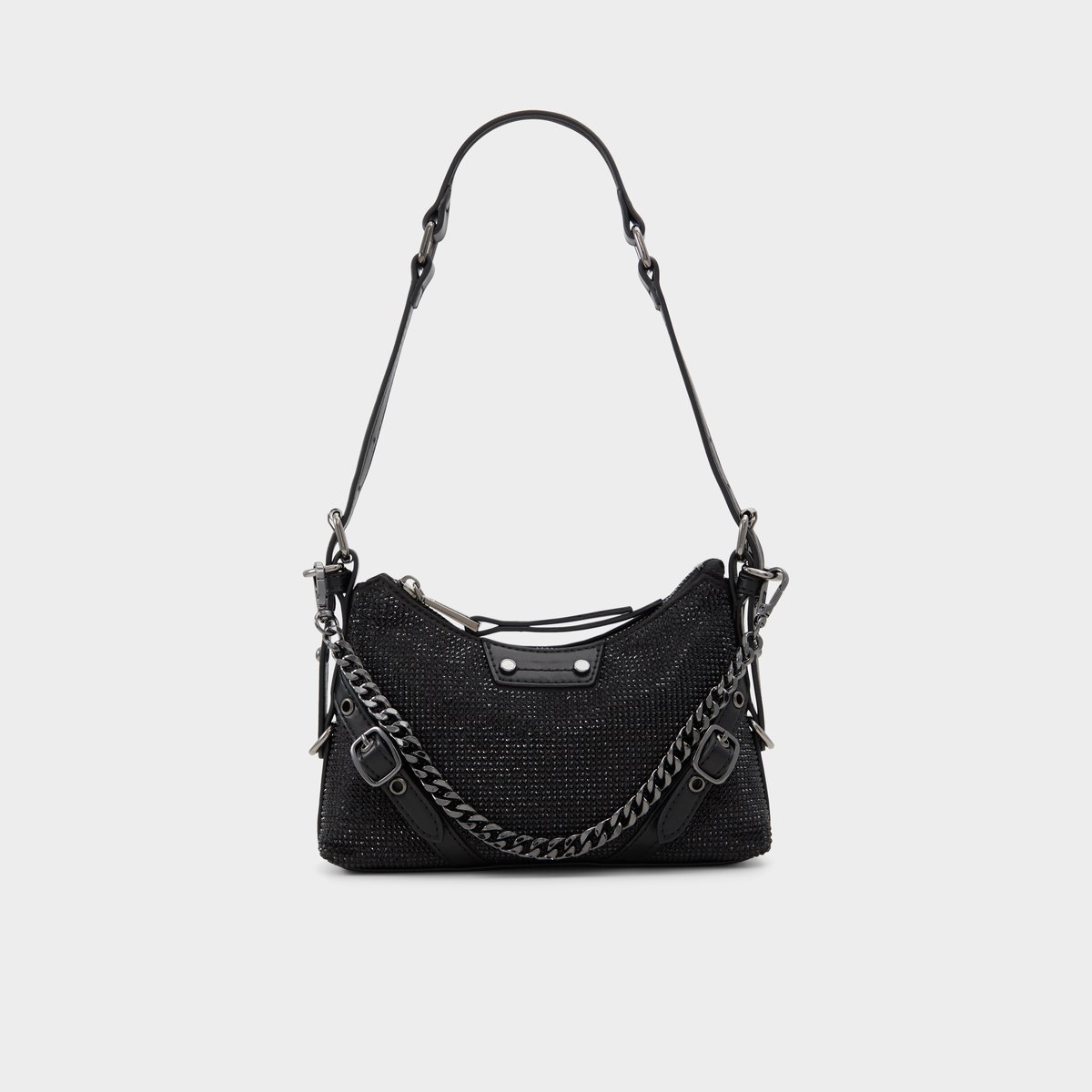 Farelix Other Black Women's Shoulder Bags | ALDO US