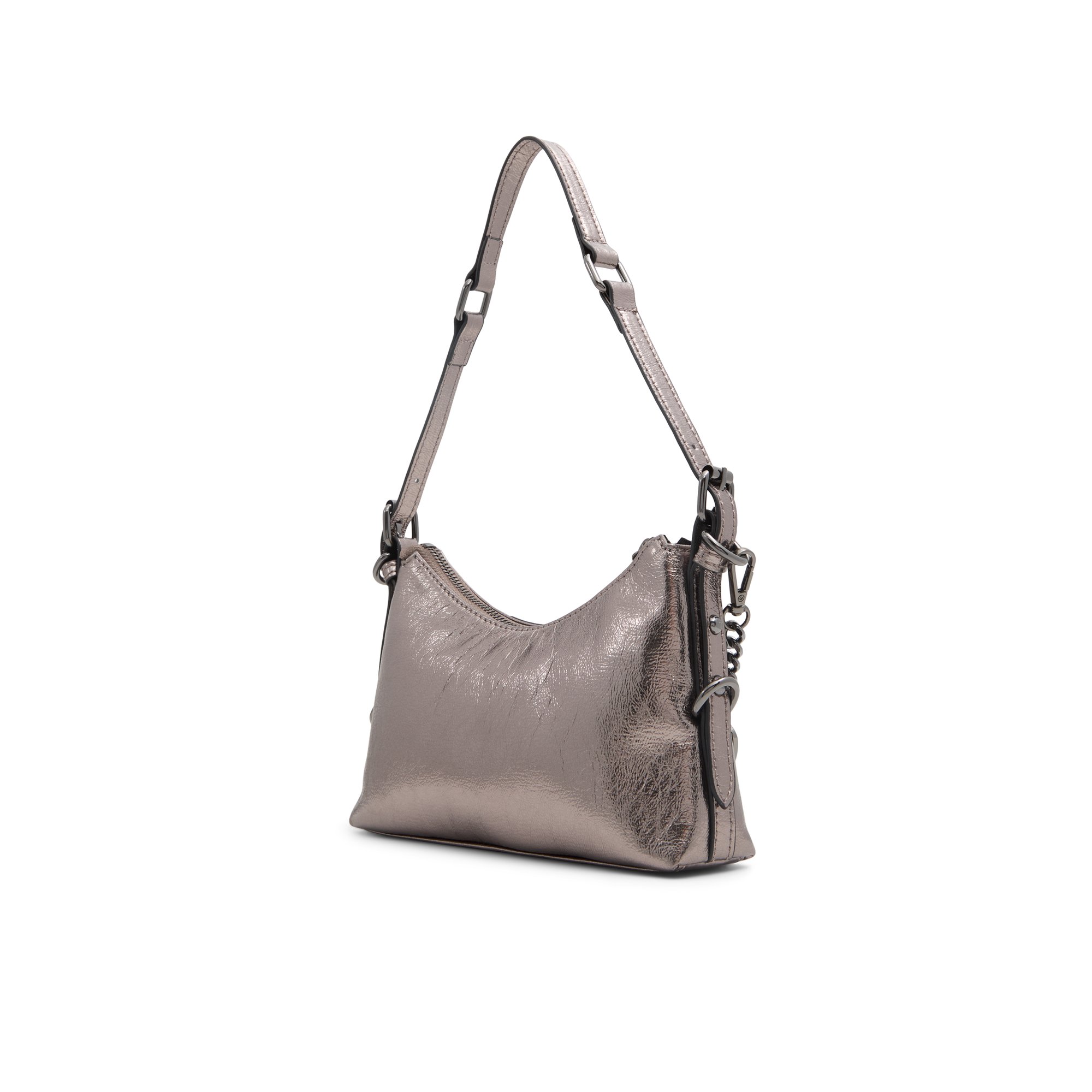 ALDO Farelix - Women's Handbags Shoulder Bags