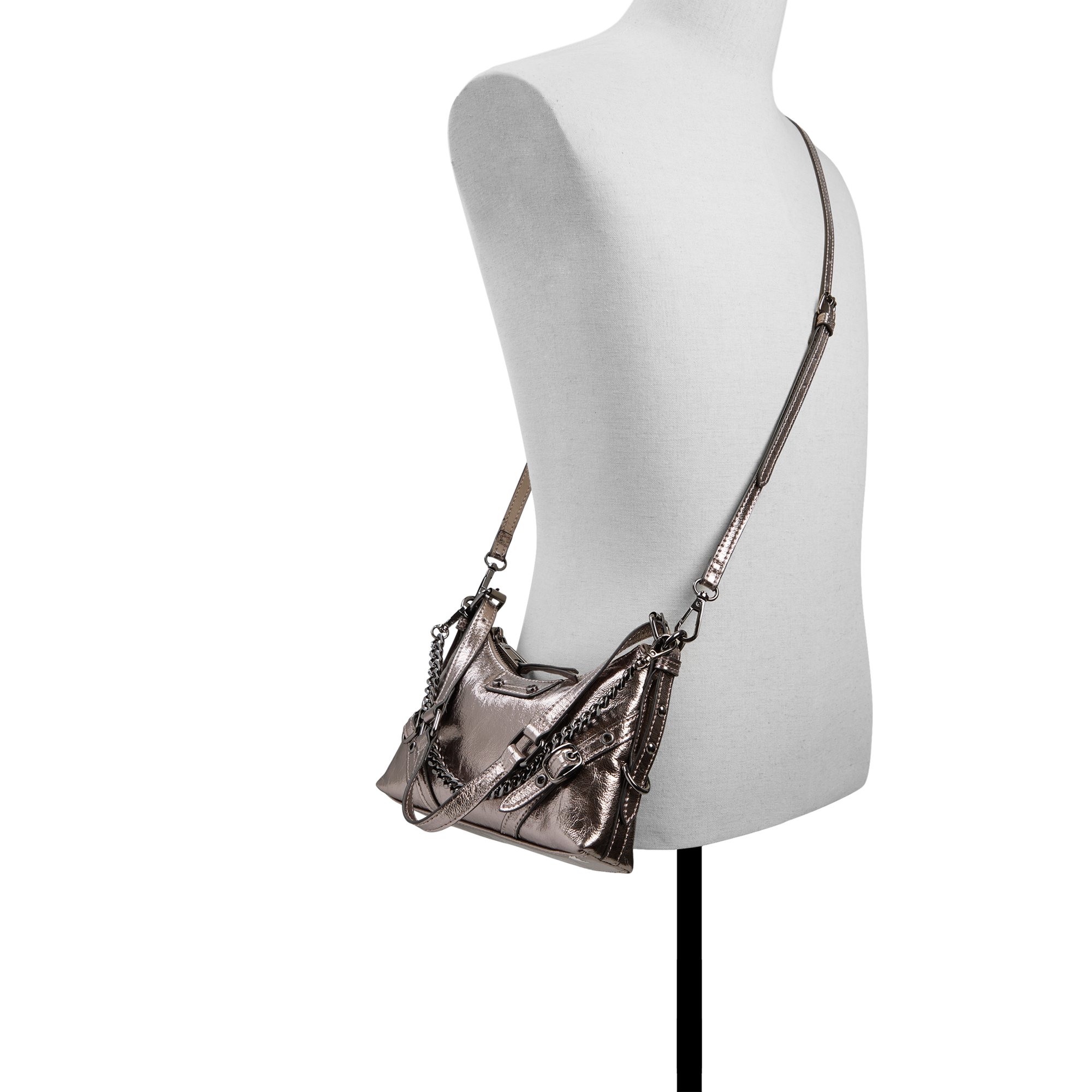 ALDO Farelix - Women's Handbags Shoulder Bags