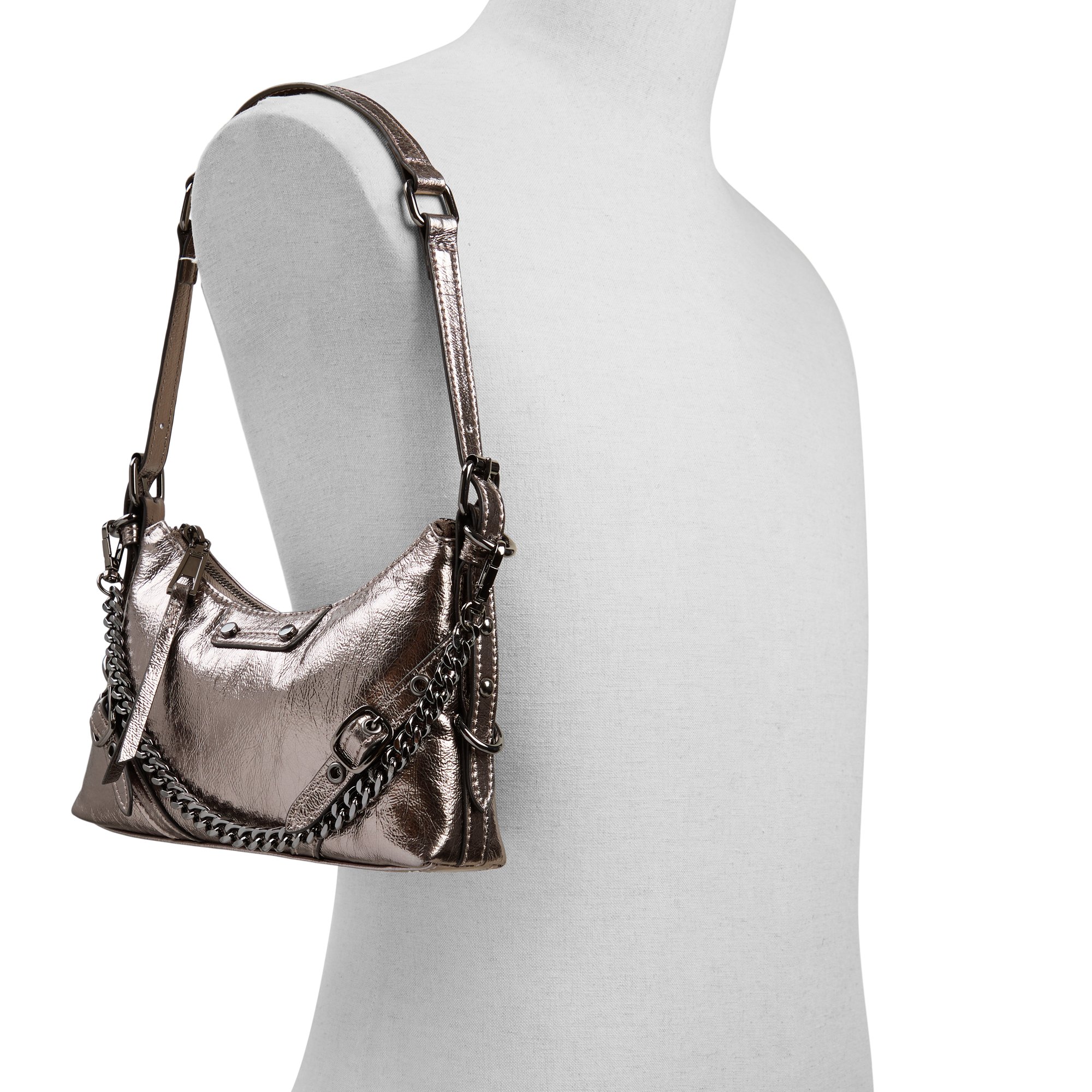 ALDO Farelix - Women's Handbags Shoulder Bags