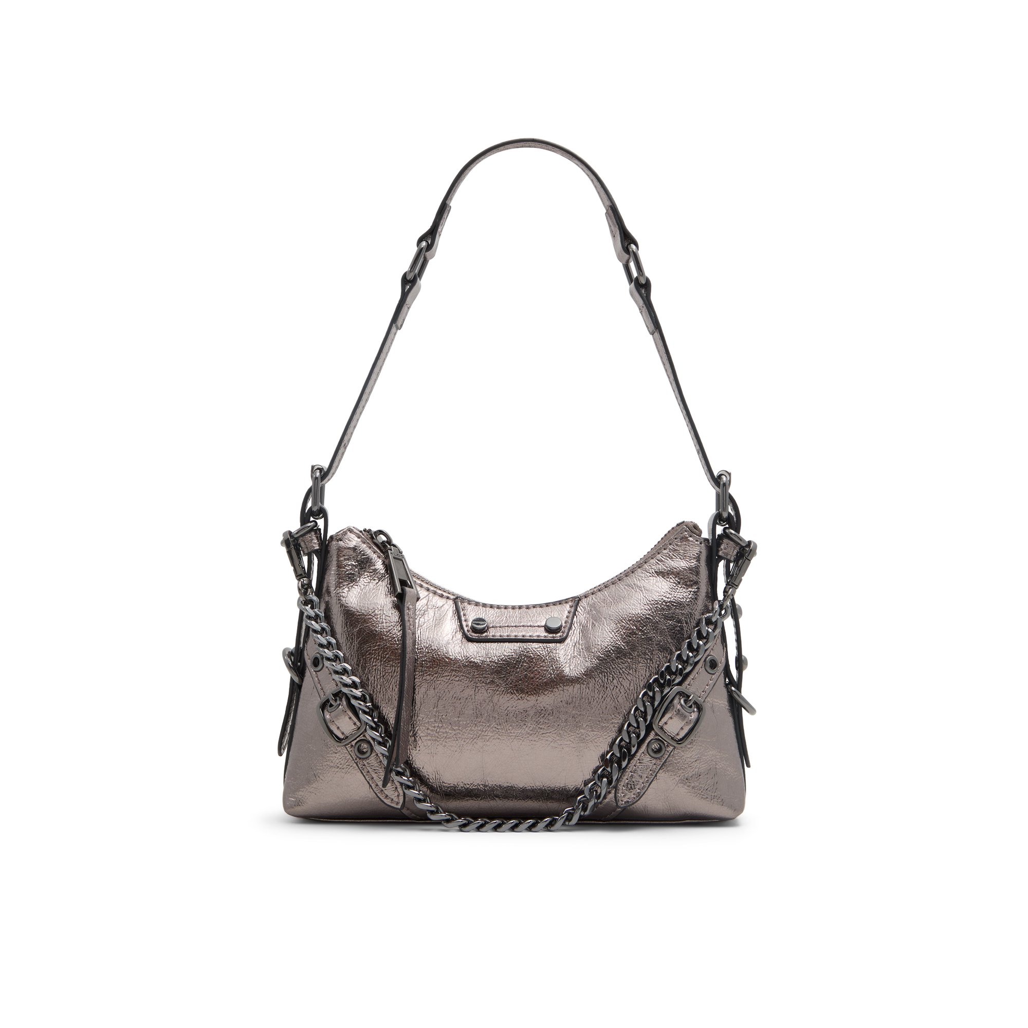 ALDO Farelix - Women's Handbags Shoulder Bags