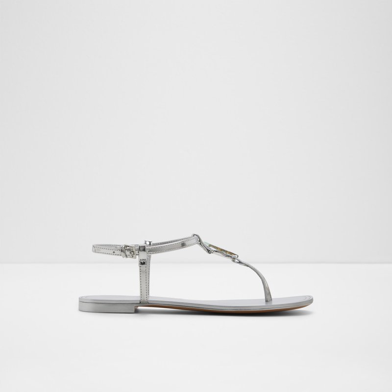 Farfallina sandalia de mujer