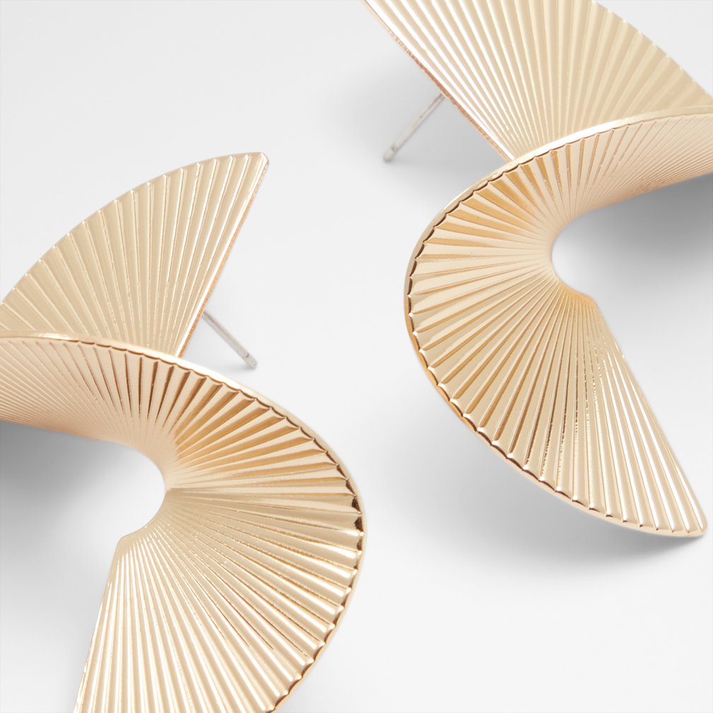 Faria arete de mujer