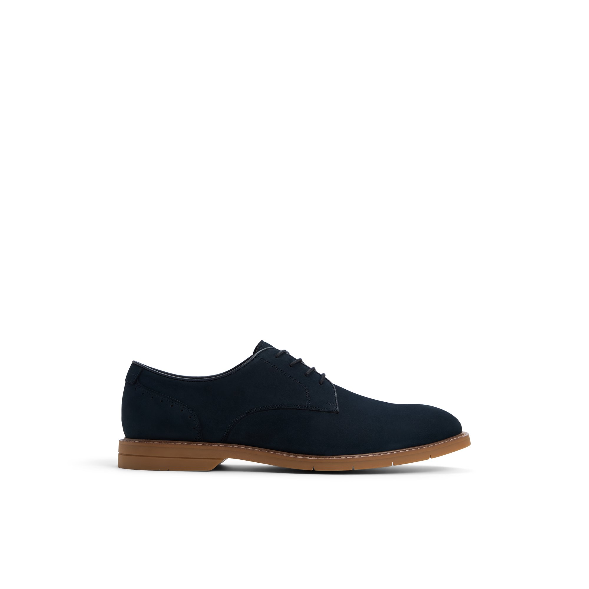 ALDO Faro - Men's Casual Shoe - Blue, Size 10