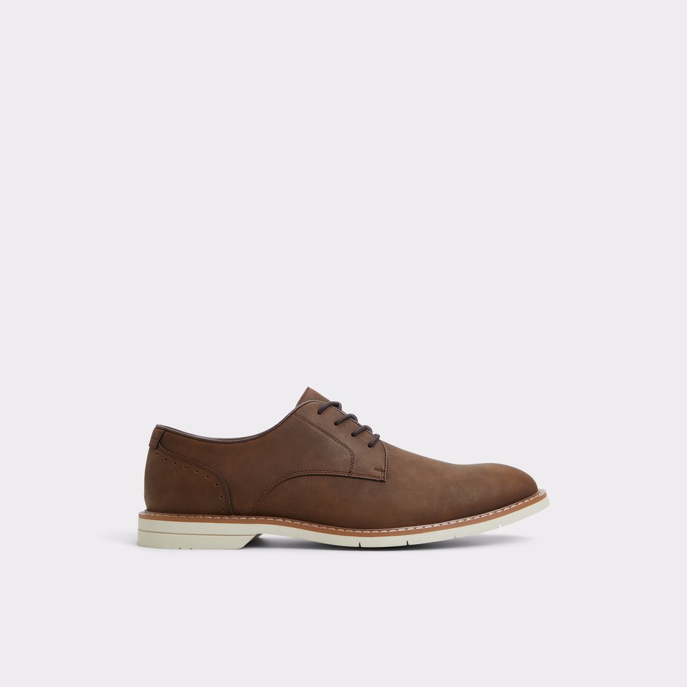 【ALDO】楽ちん ★ 脚長効果★スエード ★ ラグソール・ミュール Men's Shoes, Sandals, Sneakers, Boots, Bags and Accessories