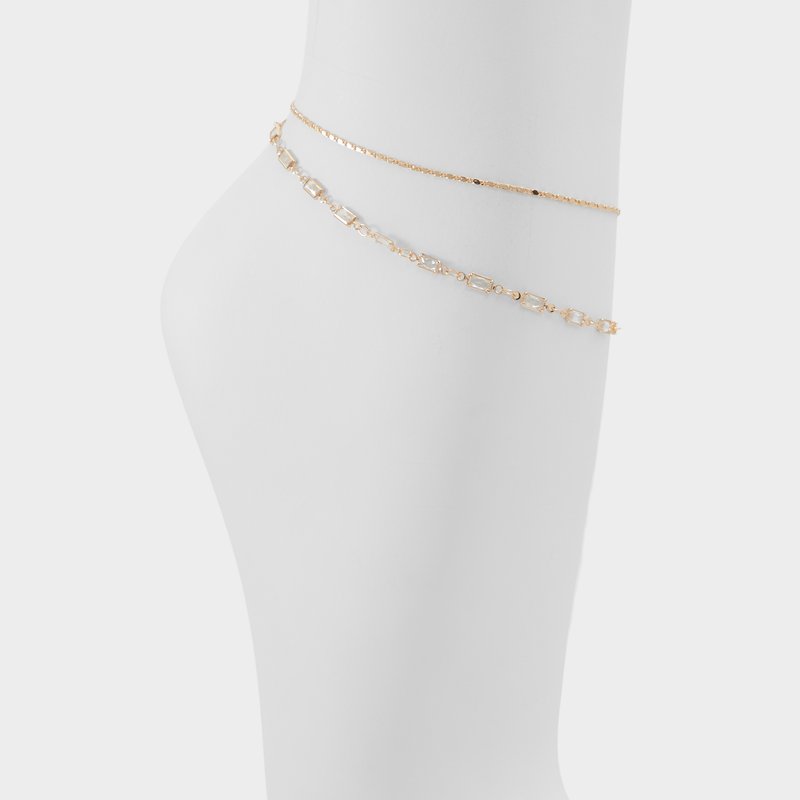 farobana tobilleras de mujer-multicolor_multi farobana tobilleras de mujer-multicolor_multi