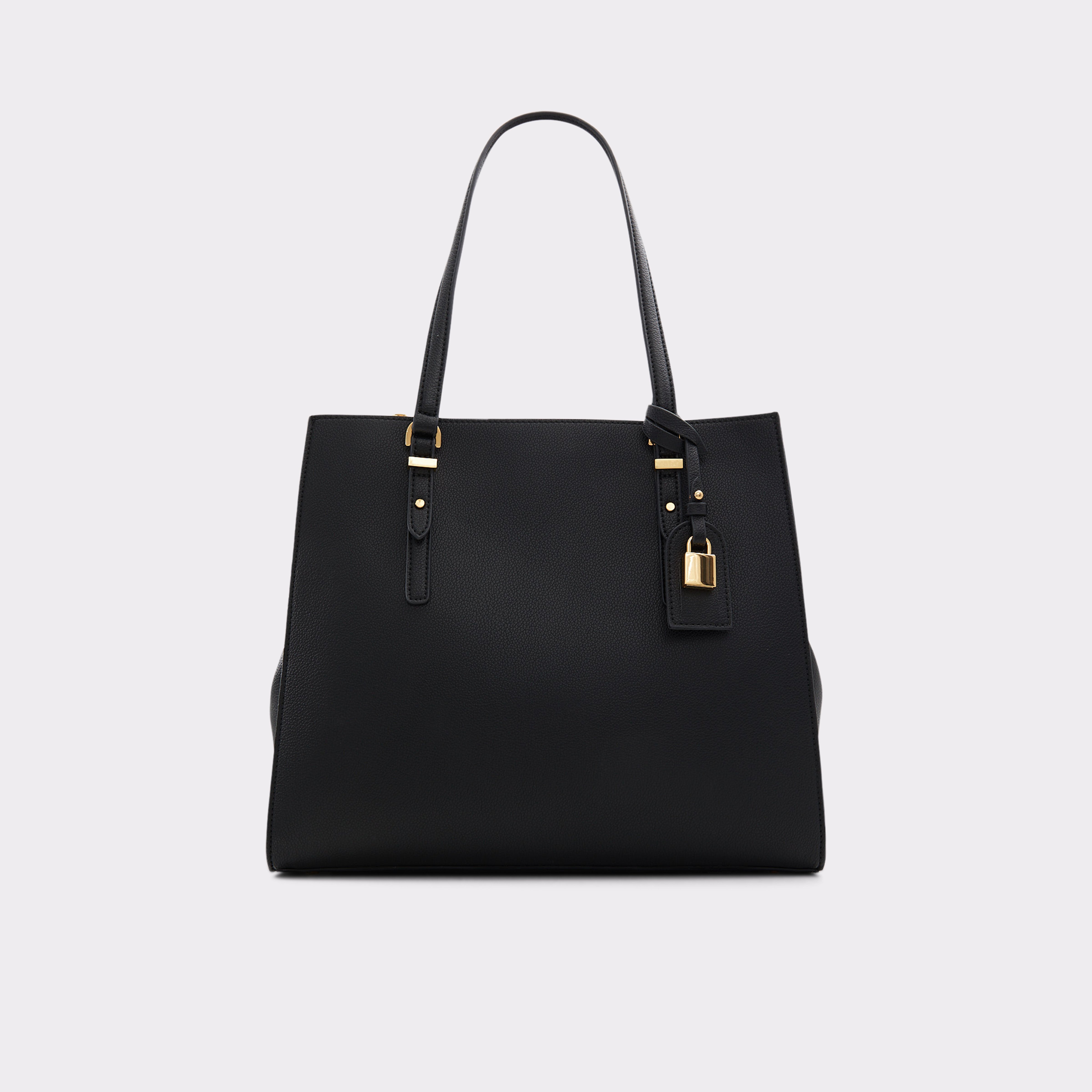 feacannx_black_001-002-