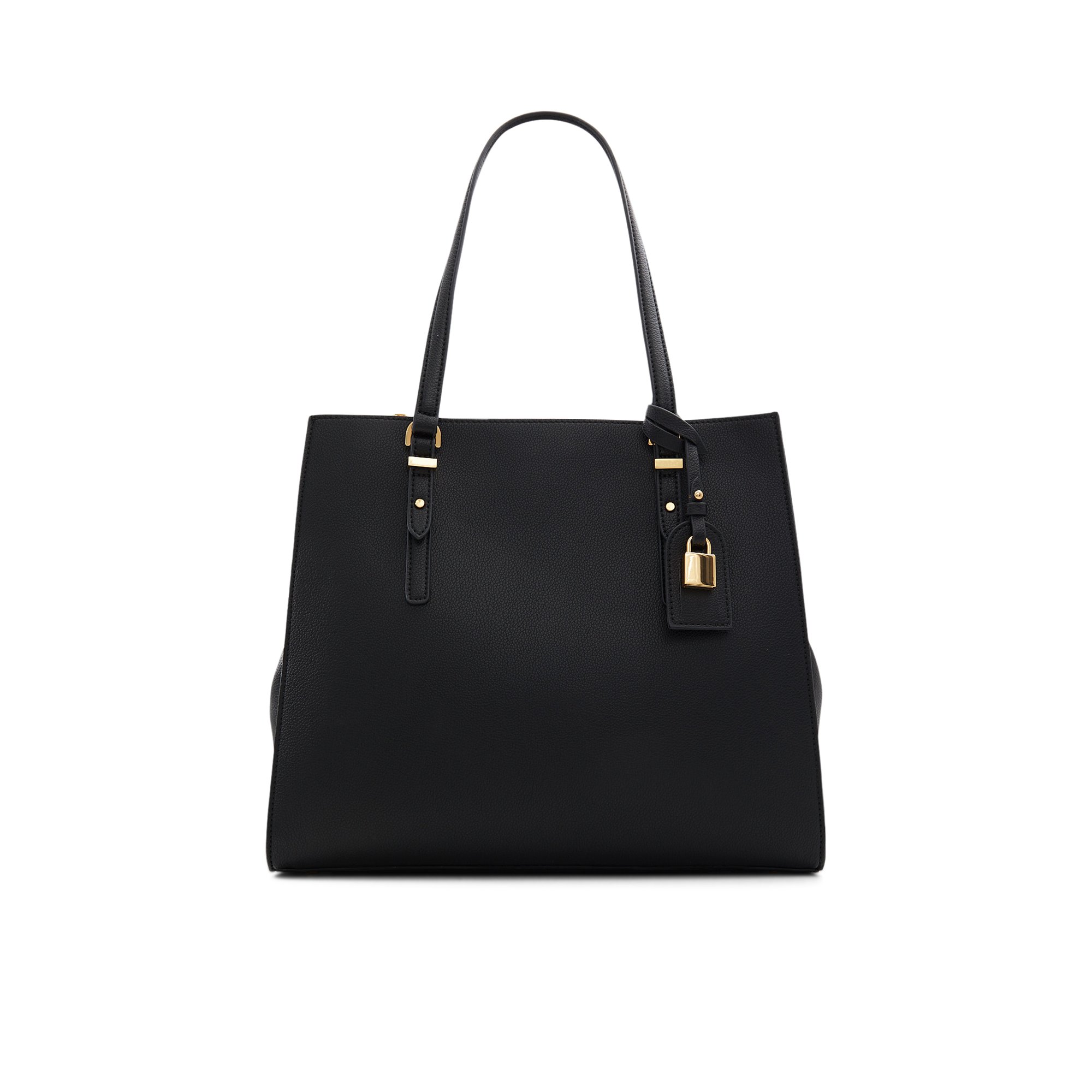 ALDO Feacannx - Women's Handbags Totes