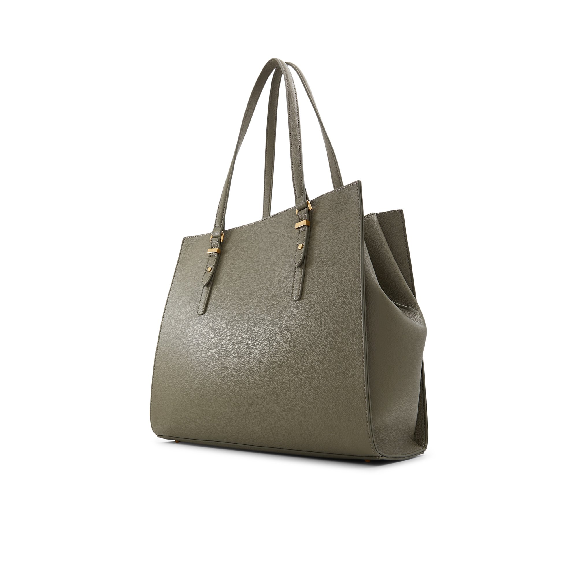 ALDO Feacannx - Women's Handbags Totes