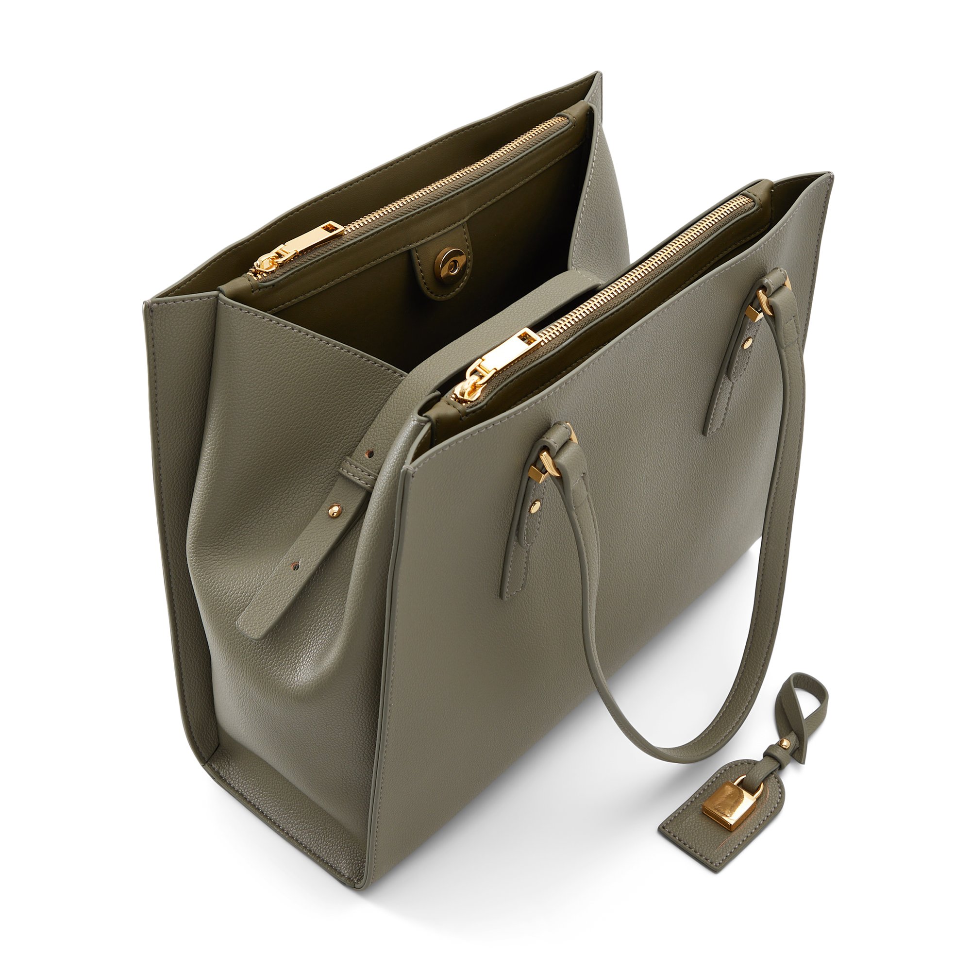 ALDO Feacannx - Women's Handbags Totes