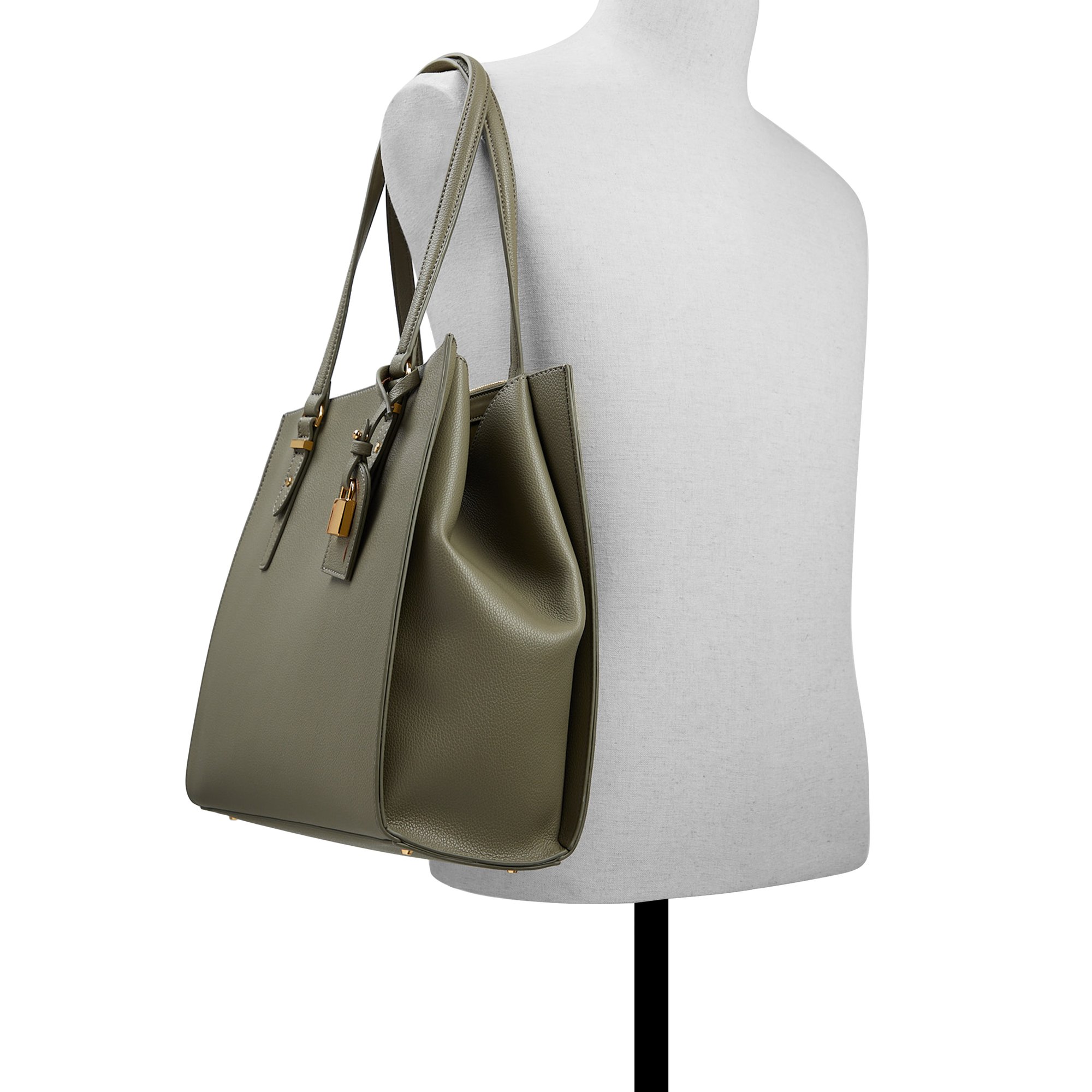 ALDO Feacannx - Women's Handbags Totes