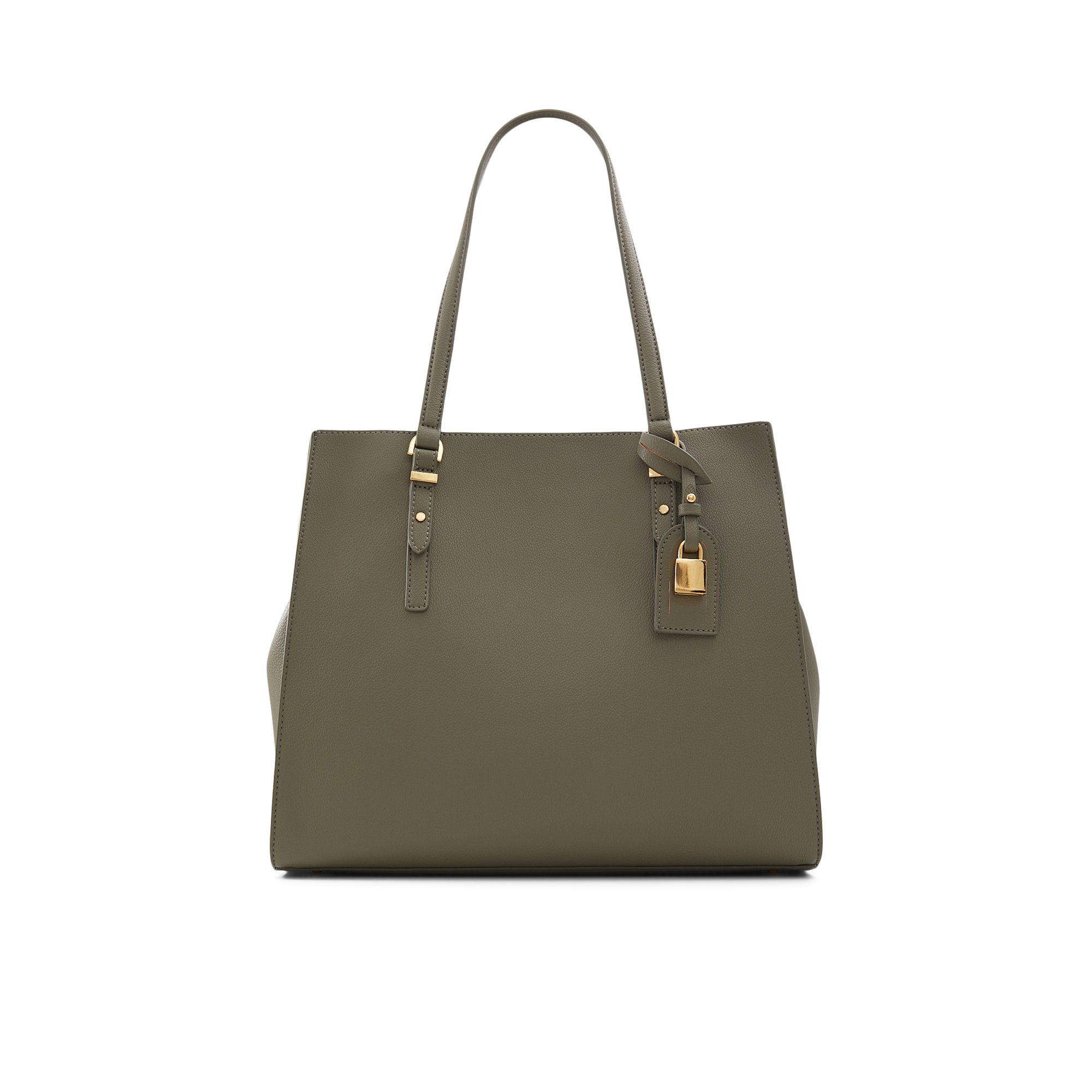 ALDO Feacannx - Women's Handbags Totes