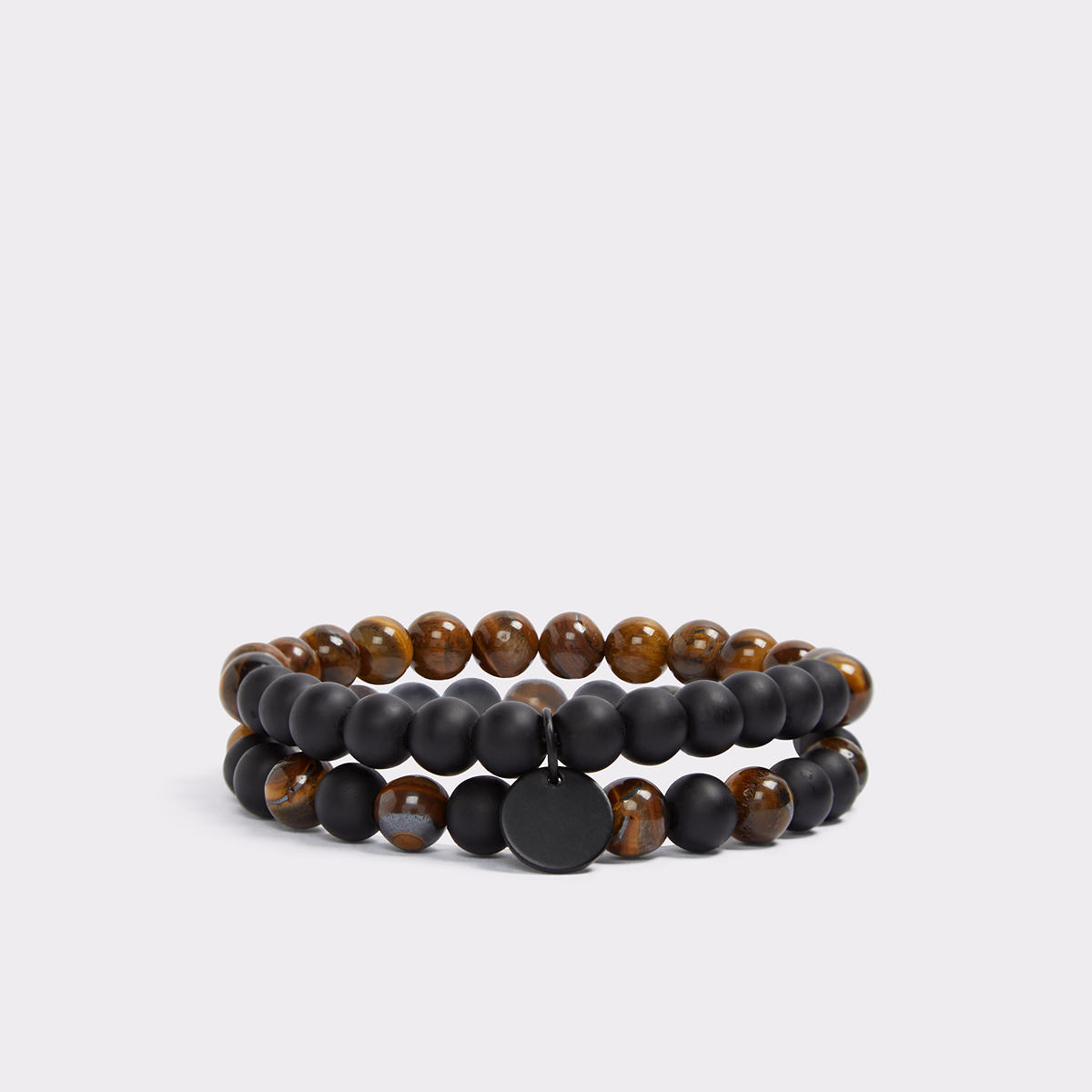 Feide Brown Multi Men's Jewelry | ALDO Canada