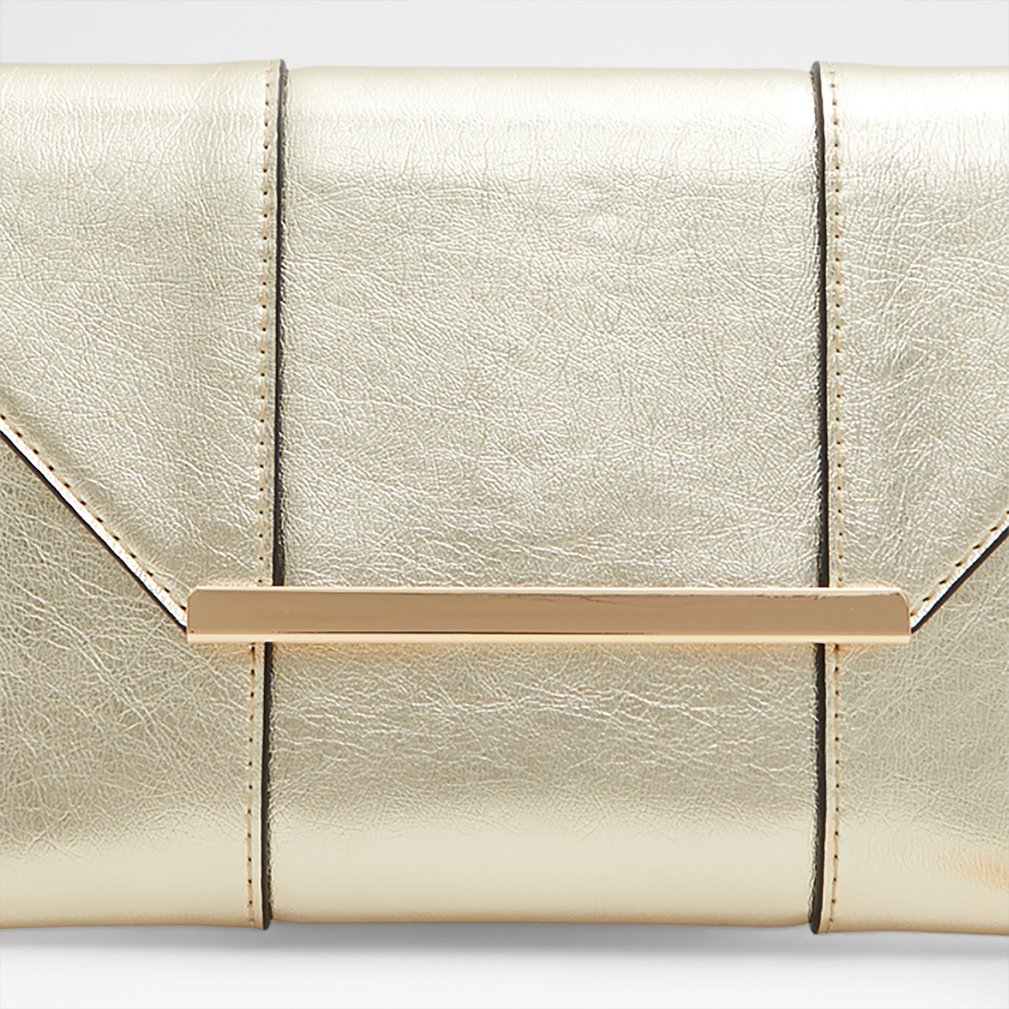 Feille cartera de mujer