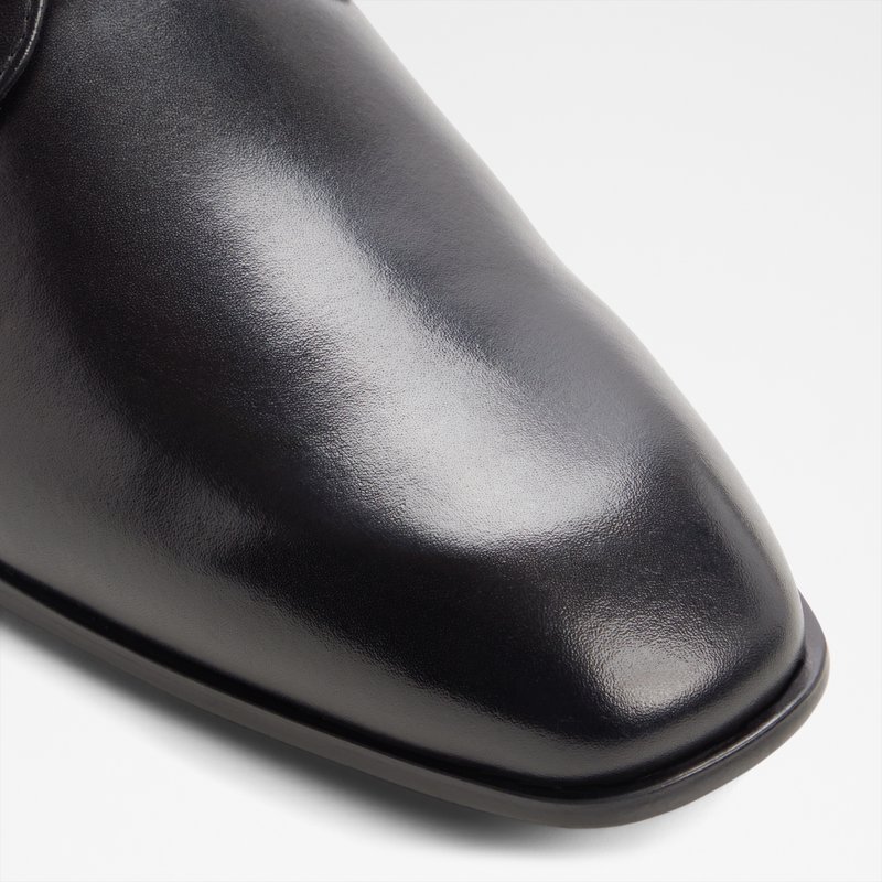 Felippe-in zapato de vestir de hombre
